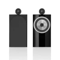 Bowers & Wilkins 705 S3, foto 5 van 6
