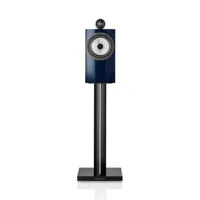 Bowers & Wilkins 705 S3 Signature, foto 2 van 6