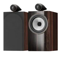 Bowers & Wilkins 705 S3 Signature, foto 3 van 6