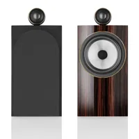Bowers & Wilkins 705 S3 Signature, foto 4 van 6