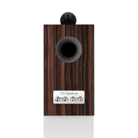 Bowers & Wilkins 705 S3 Signature, foto 5 van 6