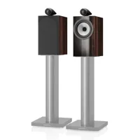 Bowers & Wilkins 705 S3 Signature, foto 6 van 6