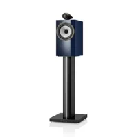 Bowers & Wilkins 705 S3 Signature, foto 1 van 6