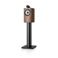 Bowers & Wilkins 705 S3, foto 1 van 6
