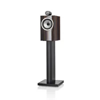 Bowers & Wilkins 705 Signature, foto 2 van 6