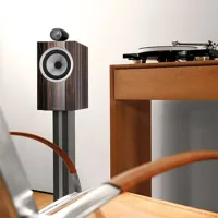 Bowers & Wilkins 705 Signature, foto 3 van 6