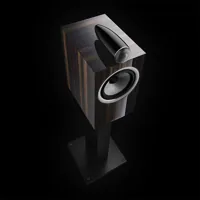 Bowers & Wilkins 705 Signature, foto 4 van 6
