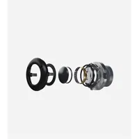 Bowers & Wilkins 705 Signature, foto 5 van 6