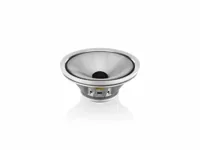 Bowers & Wilkins 705 Signature, foto 6 van 6