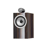 Bowers & Wilkins 705 Signature, foto 1 van 6