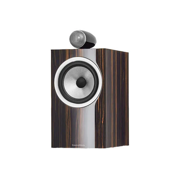 Bowers & Wilkins 705 Signature
