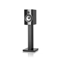 Bowers & Wilkins 706 S2, foto 2 van 6