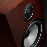 Bowers & Wilkins 706 S2, foto 3 van 6