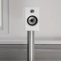 Bowers & Wilkins 706 S2, foto 4 van 6