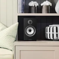 Bowers & Wilkins 706 S2, foto 5 van 6