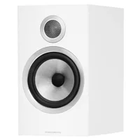 Bowers & Wilkins 706 S2, foto 6 van 6