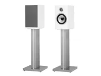 Bowers & Wilkins 706 S2, foto 1 van 6