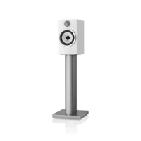 Bowers & Wilkins 706 S3, foto 2 van 6