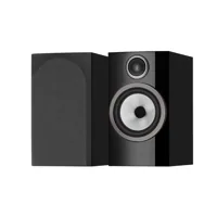 Bowers & Wilkins 706 S3, foto 3 van 6