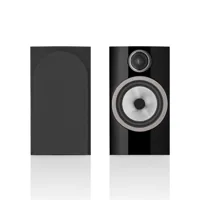 Bowers & Wilkins 706 S3, foto 4 van 6