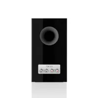 Bowers & Wilkins 706 S3, foto 5 van 6