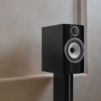 Bowers & Wilkins 706 S3, foto 6 van 6