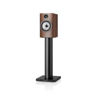 Bowers & Wilkins 706 S3, foto 1 van 6