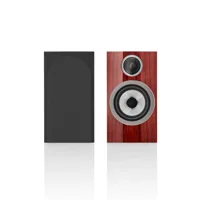 Bowers & Wilkins 707 Prestige Edition, foto 2 van 6
