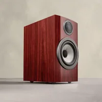 Bowers & Wilkins 707 Prestige Edition, foto 3 van 6