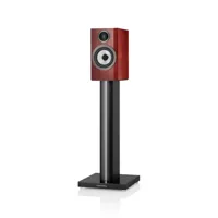 Bowers & Wilkins 707 Prestige Edition, foto 6 van 6