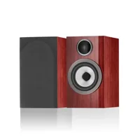 Bowers & Wilkins 707 Prestige Edition, foto 1 van 6