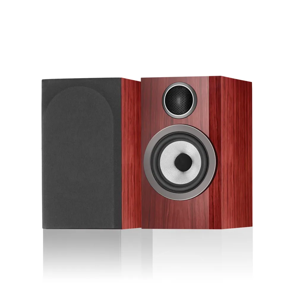 Bowers & Wilkins 707 Prestige Edition