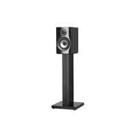 Bowers & Wilkins 707 S2, foto 2 van 4