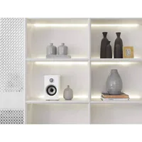 Bowers & Wilkins 707 S2, foto 3 van 4