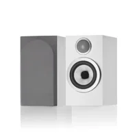 Bowers & Wilkins 707 S3, foto 2 van 6