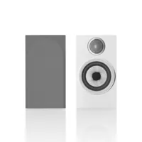 Bowers & Wilkins 707 S3, foto 3 van 6