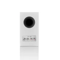 Bowers & Wilkins 707 S3, foto 4 van 6