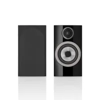 Bowers & Wilkins 707 S3, foto 5 van 6