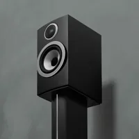 Bowers & Wilkins 707 S3, foto 6 van 6