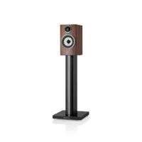 Bowers & Wilkins 707 S3, foto 1 van 6