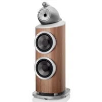 Bowers & Wilkins 801 D4, foto 2 van 2