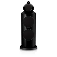 Bowers & Wilkins 801 D5, foto 2 van 4