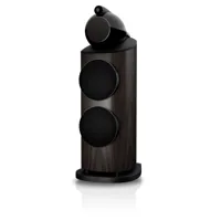 Bowers & Wilkins 801 D5, foto 3 van 4