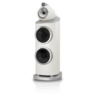 Bowers & Wilkins 801 D5, foto 4 van 4