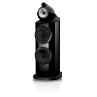 Bowers & Wilkins 801 D5, foto 1 van 4