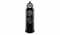 Bowers & Wilkins 802 D3, foto 2 van 6