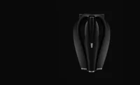 Bowers & Wilkins 802 D3, foto 5 van 6
