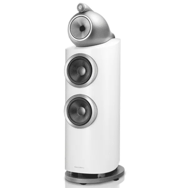 Bowers & Wilkins 802 D3
