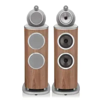 Bowers & Wilkins 802 D4, foto 2 van 6