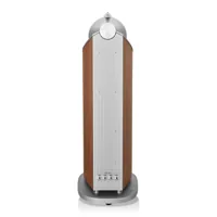 Bowers & Wilkins 802 D4, foto 3 van 6